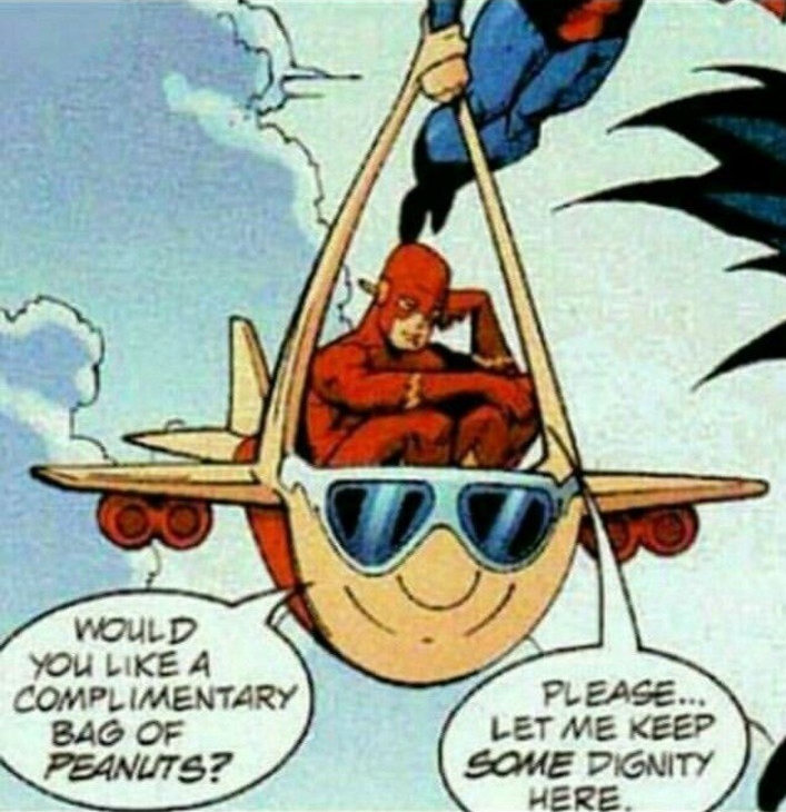 >Jay-Jay the Jetplane