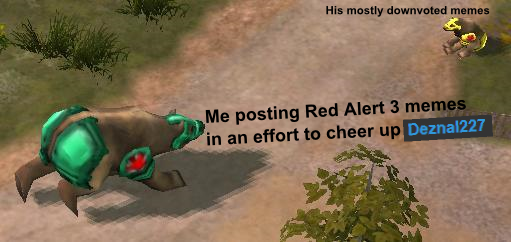 moody_comrade.exe