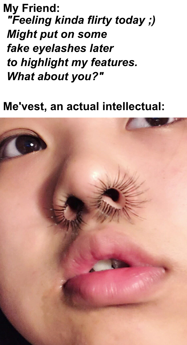 Superior Tactics