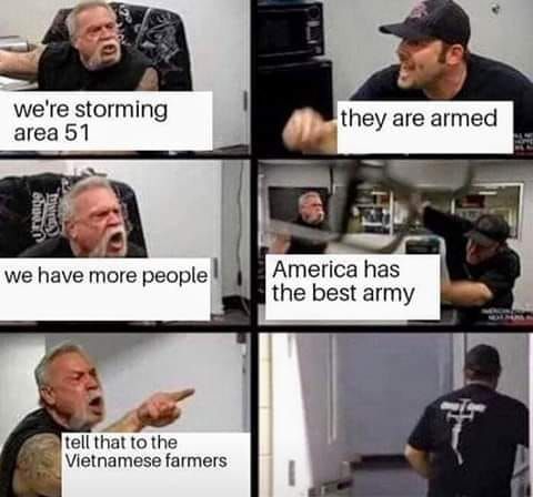 BEST FARMERS