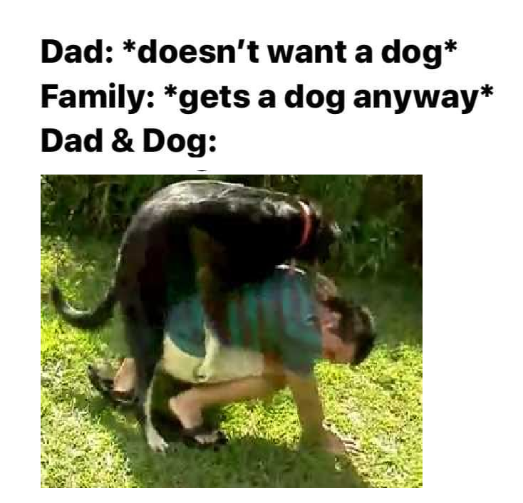 <3<3