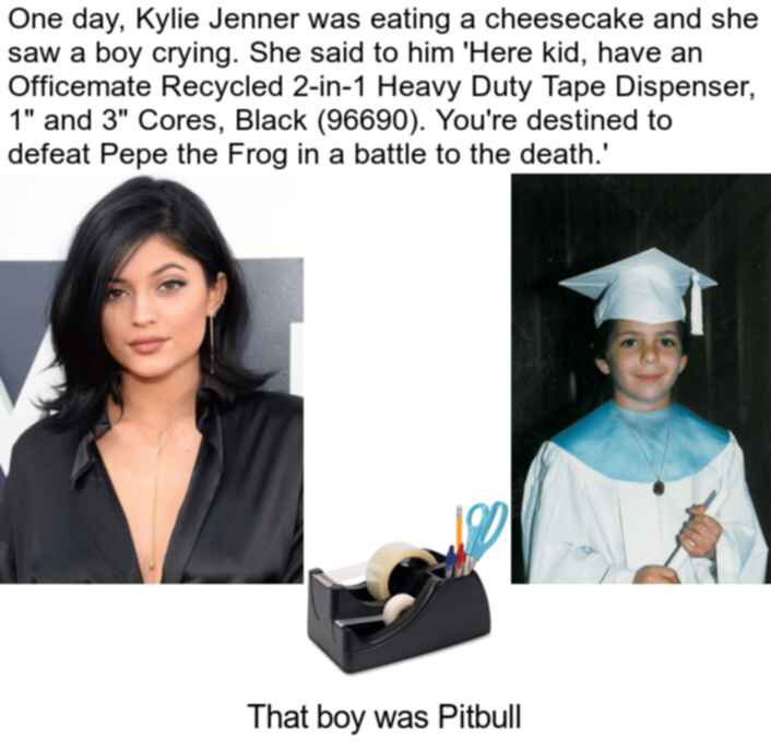 inspirational