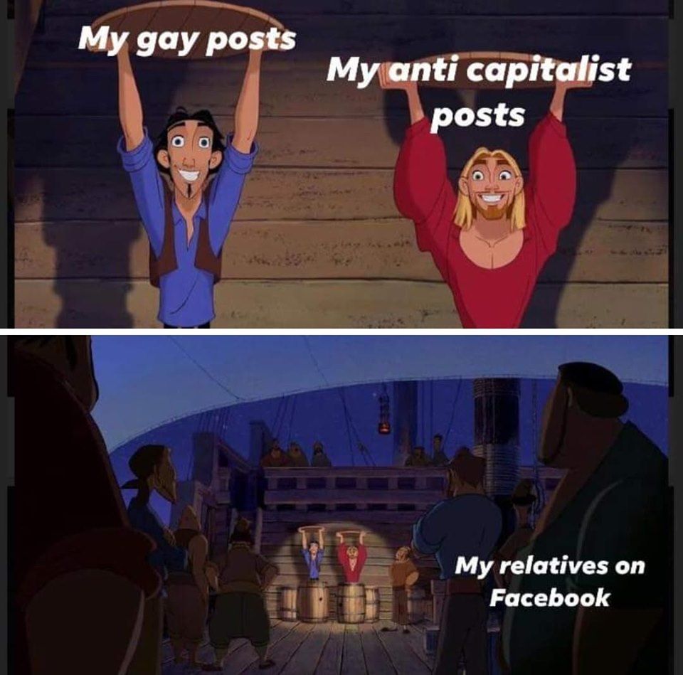 format
