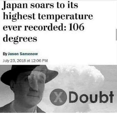 title