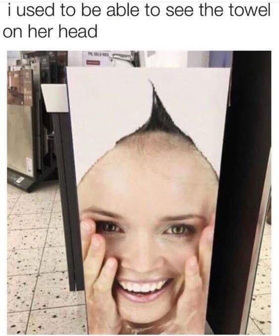 nightmare fuel