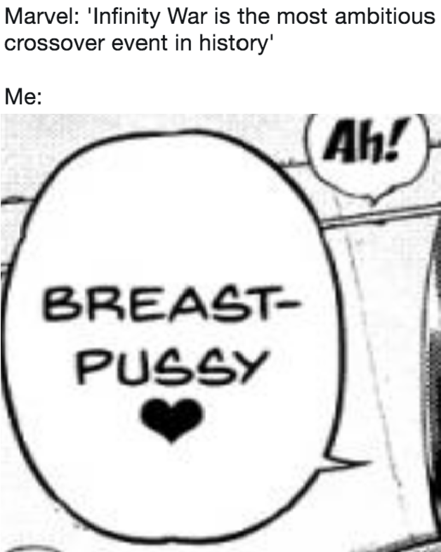 no idea how i got that image