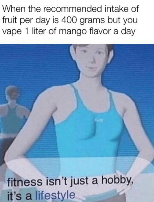 *hits juul*