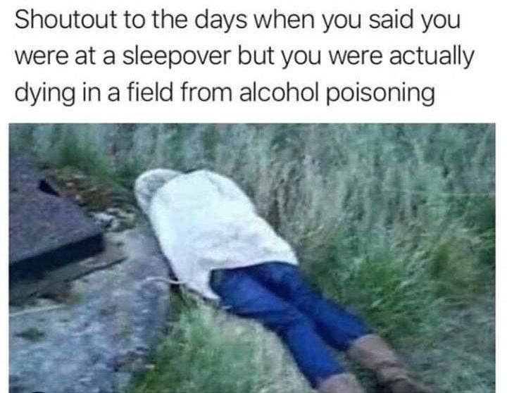 Relatable