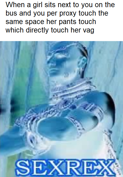later virgins