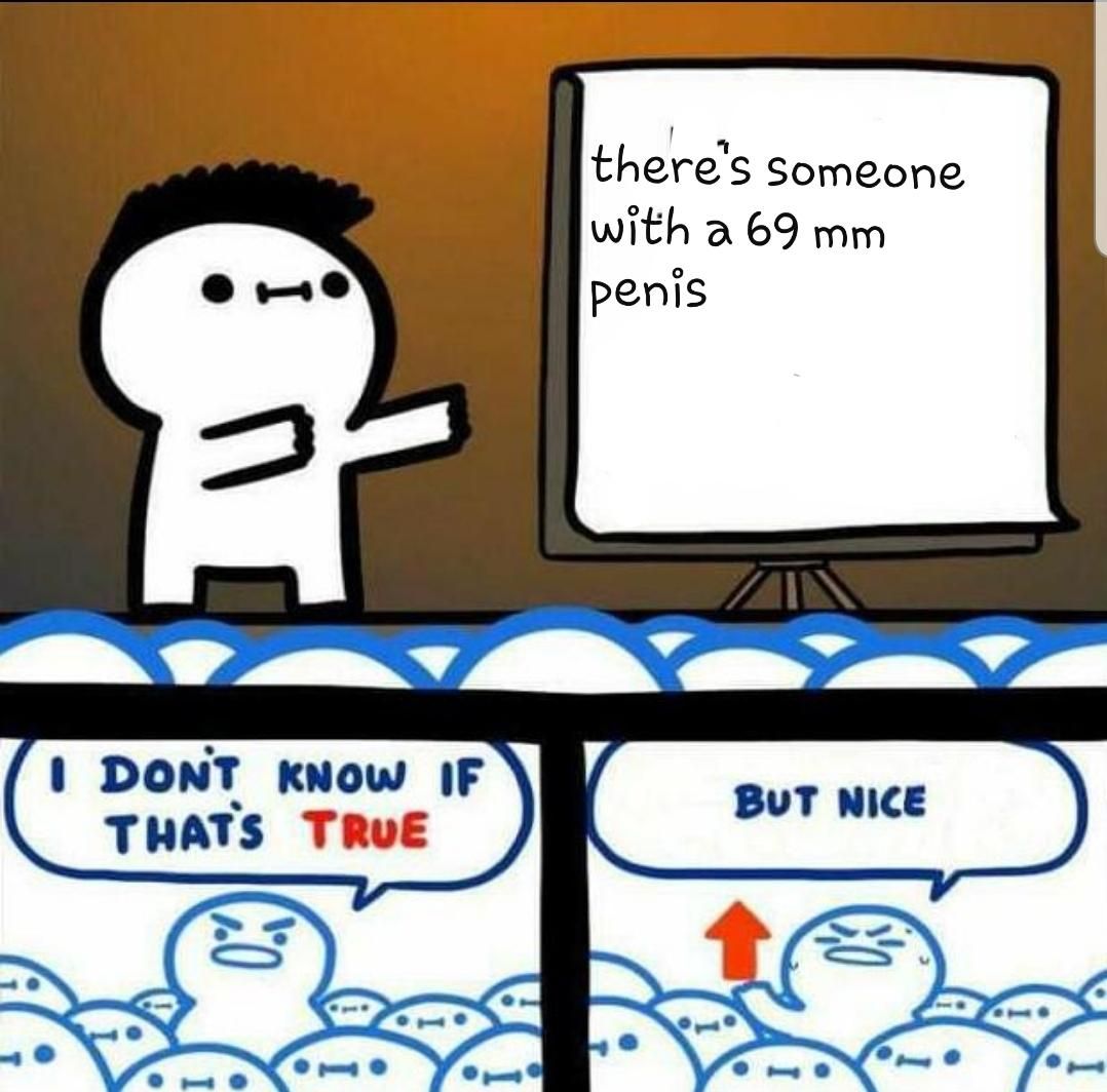 Nice