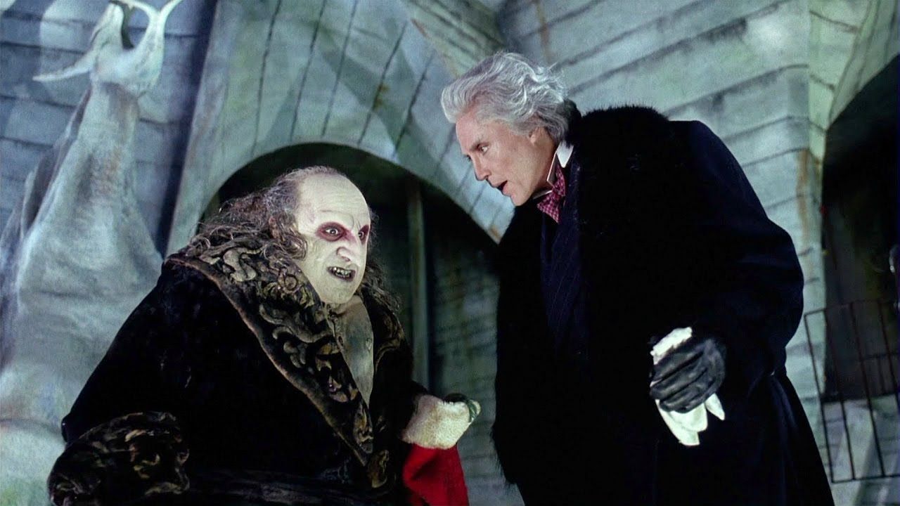 THIS IS A DIY MEME: Post this image with captions in the comments to win meaningless internet points