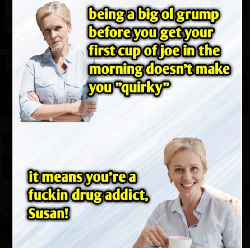 Know it