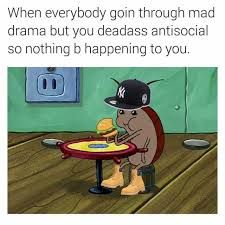 deadass