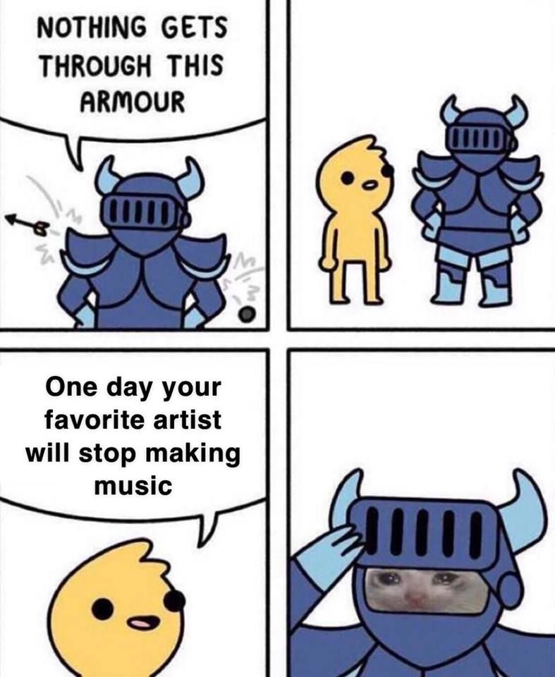 OOF