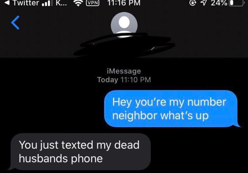 Oof
