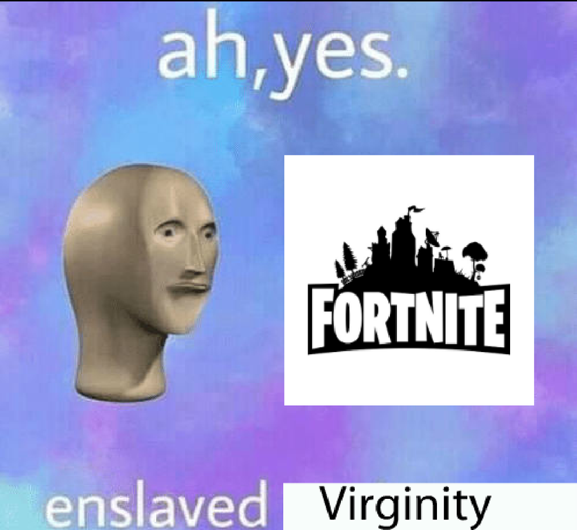 Incels land
