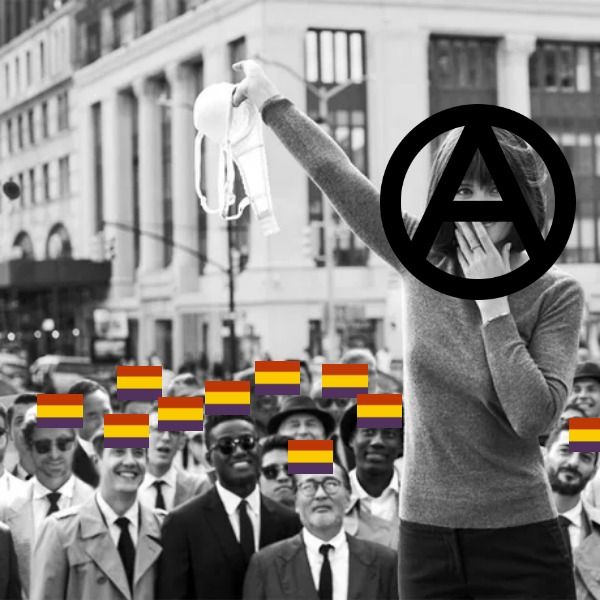 Spain 1936