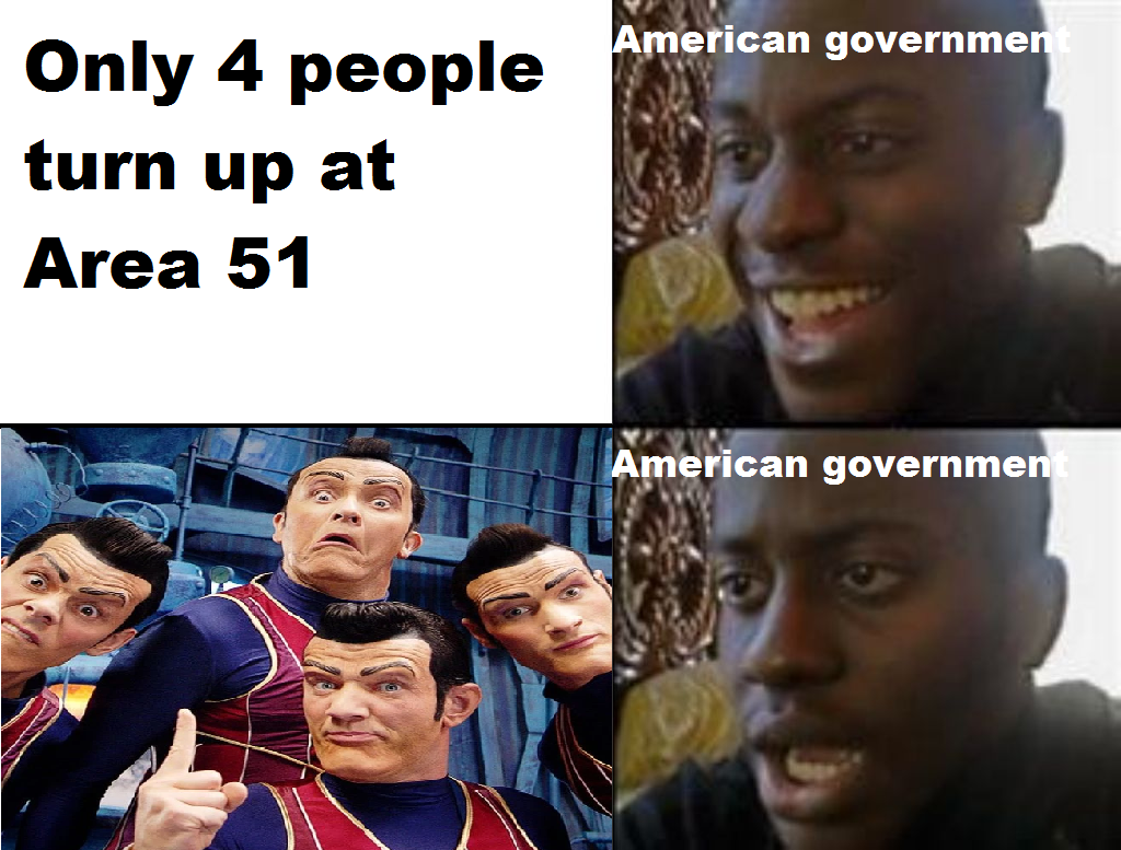 R E S U R R E C T E D