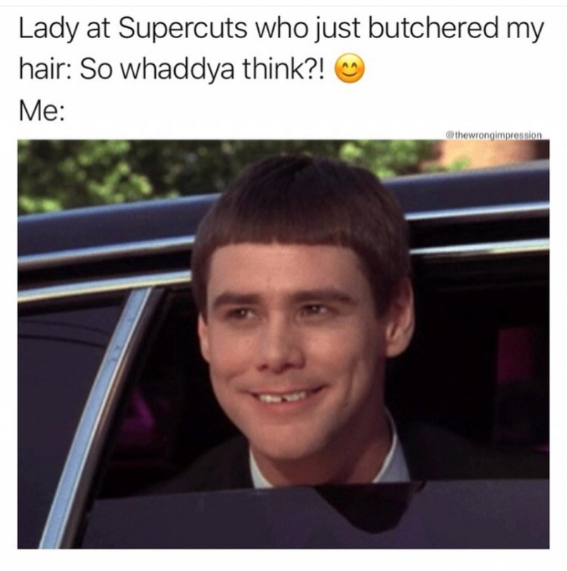 Ehhhhhh