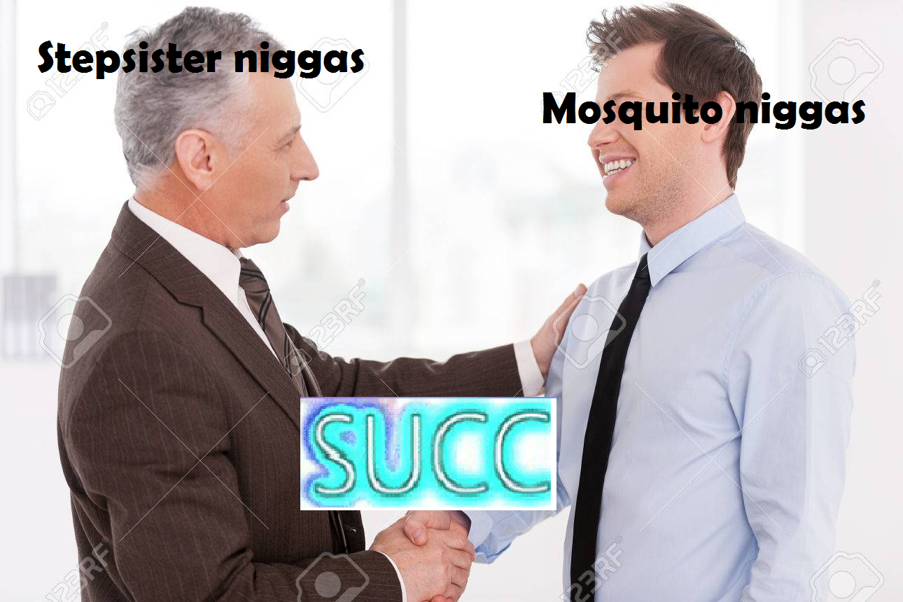couldn't choose template
