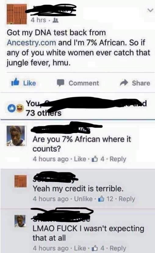 Oof