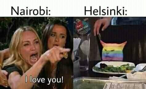 :'(