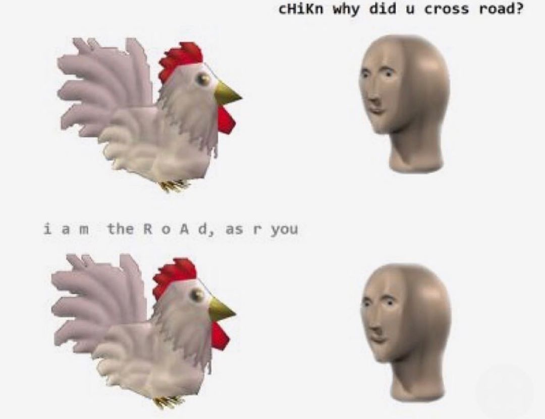 clonks