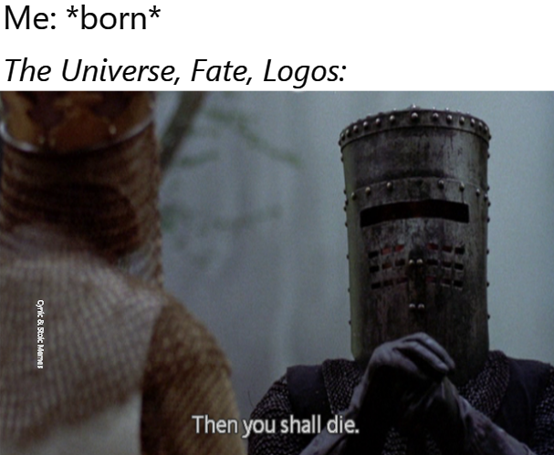 And Neil Degrasse Tyson