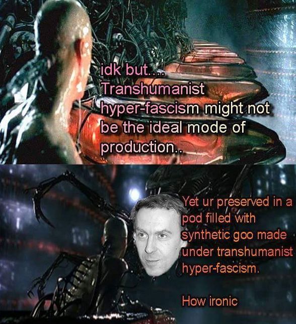 Your Ihpone was made in a communist country.