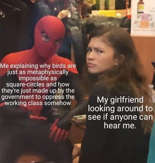 I wish someone would love me.