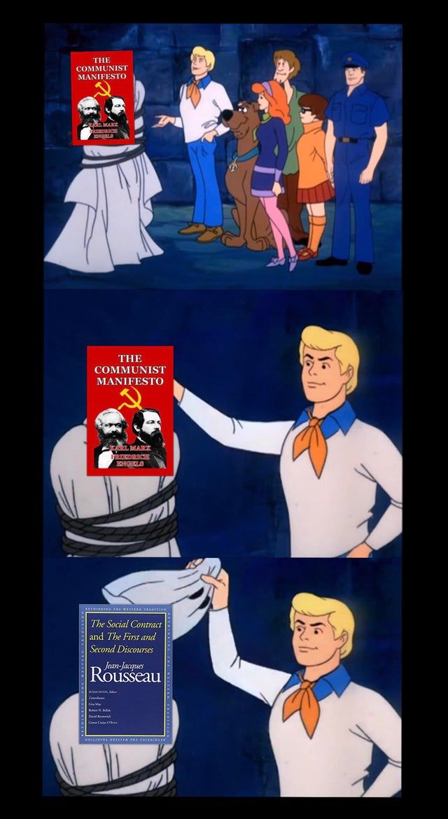 I don't get this one.