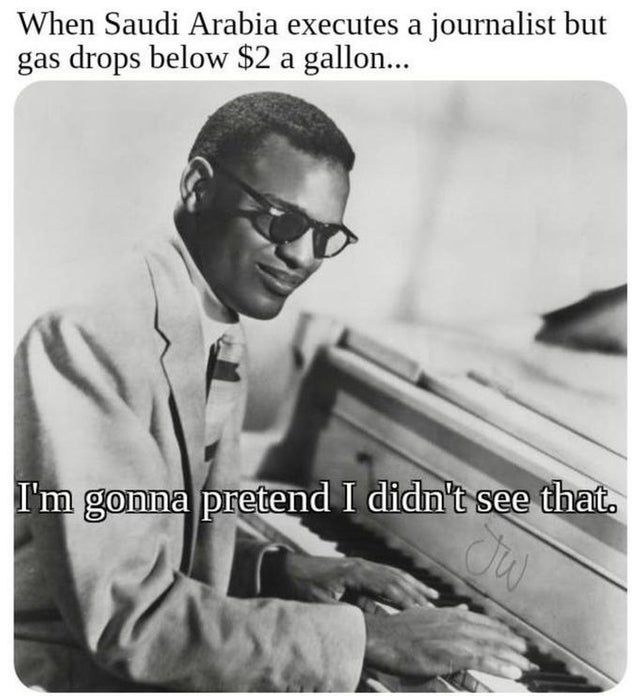 Jazz music stops