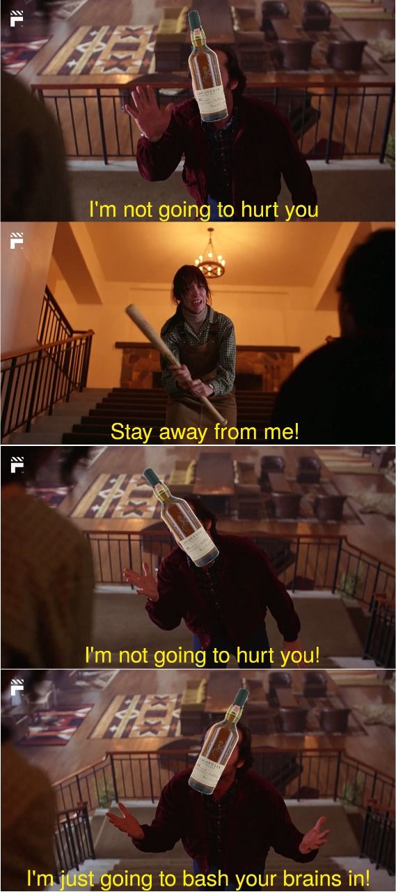 Every time