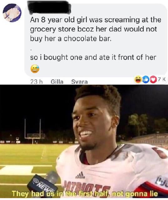 Barbaric