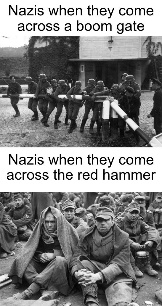 ezpz GG