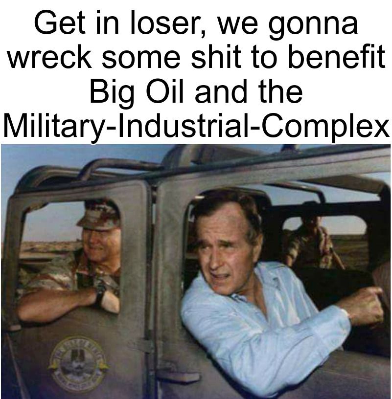 1 2 3 what are we fighting for
