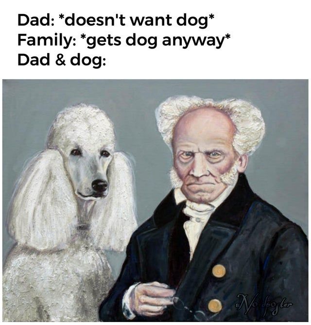 It's funnier if you know.