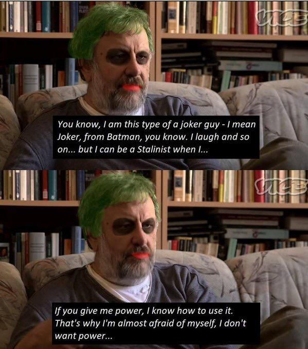 Slavoj Society.
