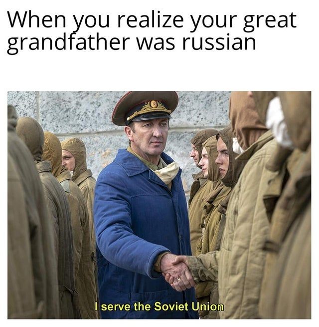 CCCP.