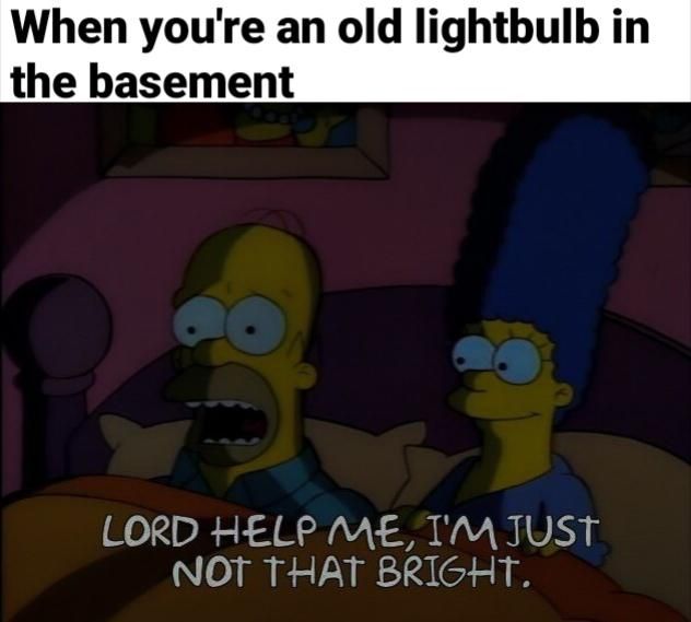 Relatable