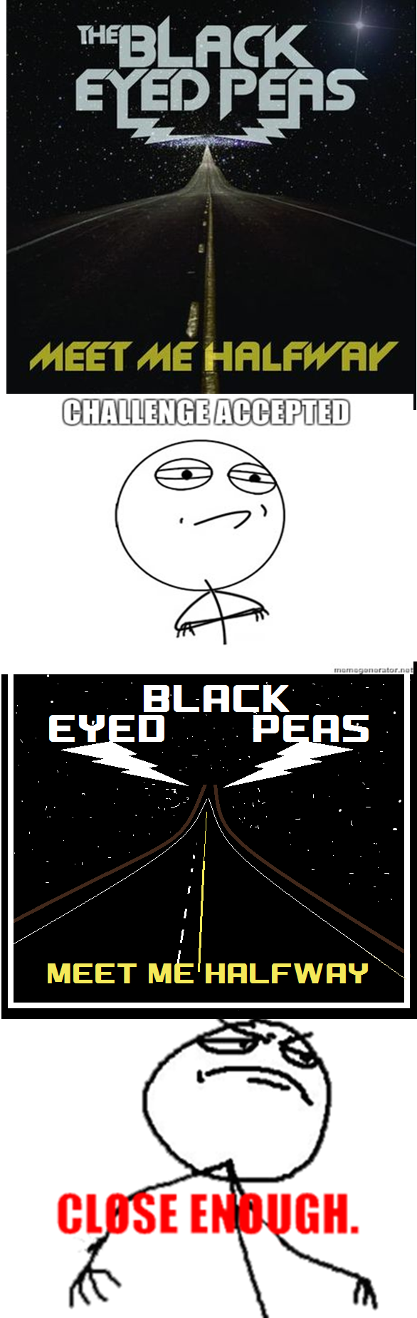 F**k photoshop,got paint
