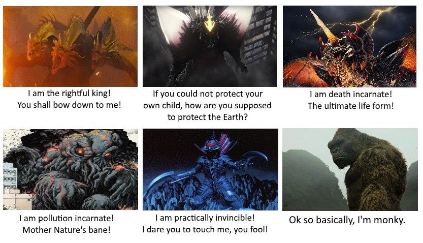 who wins?
