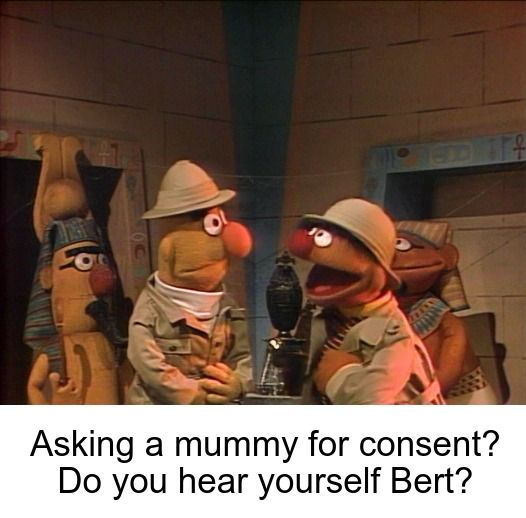 Archaeology