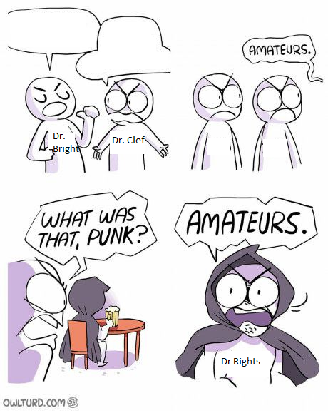 made in ms paint