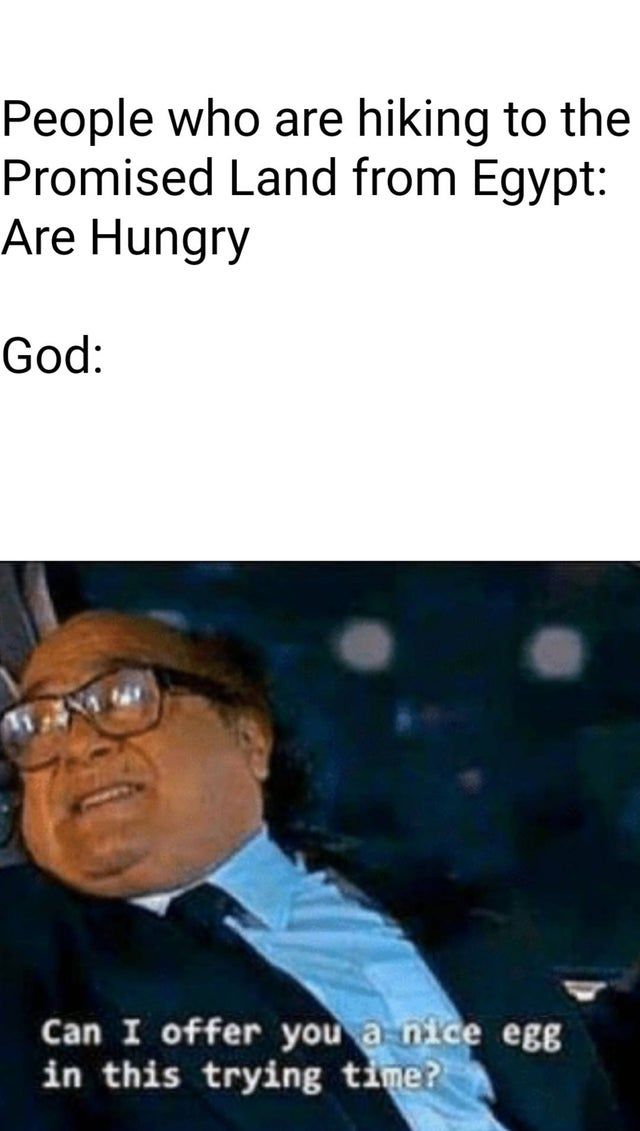 Egg.