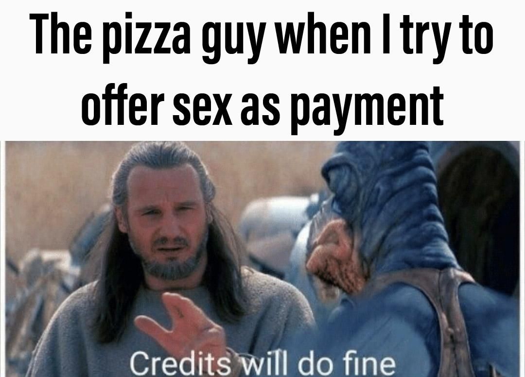 Rejection hurts