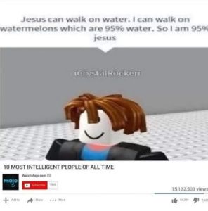It makes so much sense now