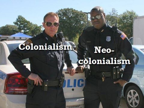What's the difference