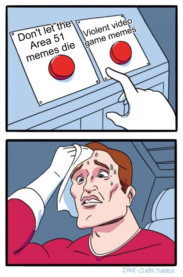 Conundrum