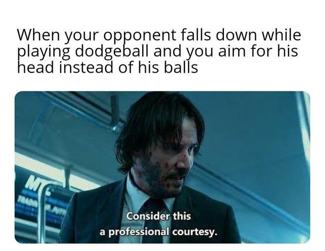 Professionalism